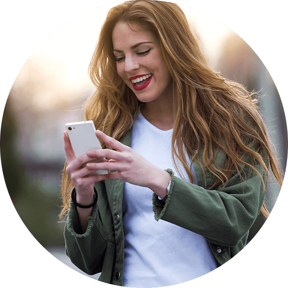 home_internet_services1 home_internet_services1