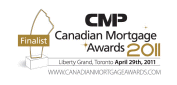 cmp Nominated 2008, 2009, 2010 & 2011 for "Best Industry Service Provider"