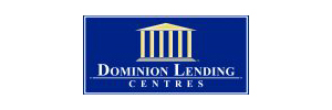 Dominion-Lending Dominion-Lending