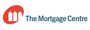 Mortgage-Centre Mortgage-Centre
