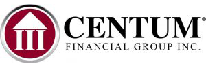 centum centum