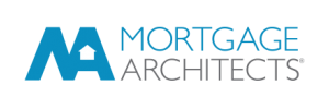 mortgage-architects mortgage-architects