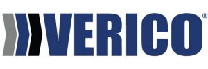 verico verico