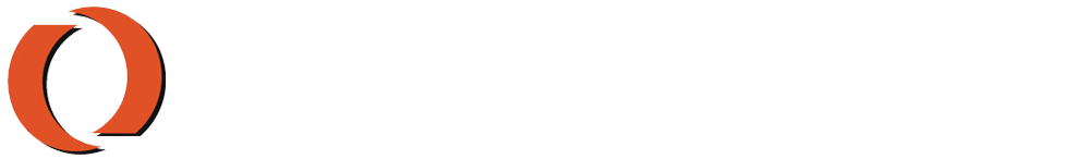 gomax-solutions-logo-white
